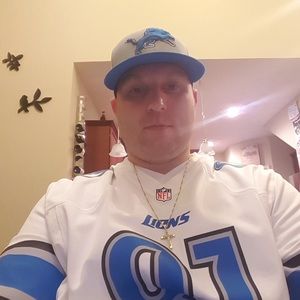 Meet your Posher, Shane